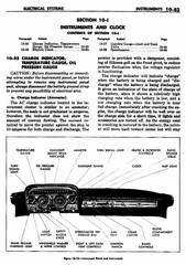 11 1959 Buick Shop Manual - Electrical Systems-083-083.jpg